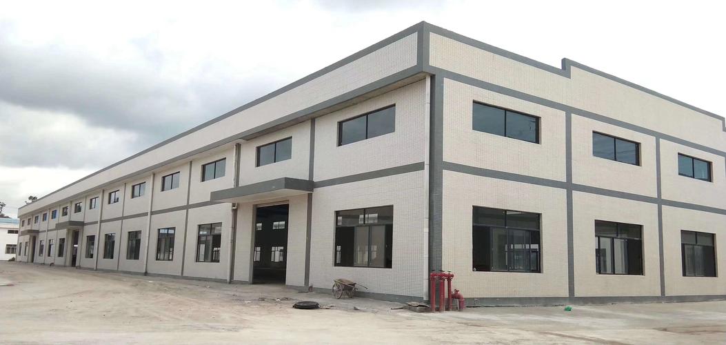 江汉区厂房保洁